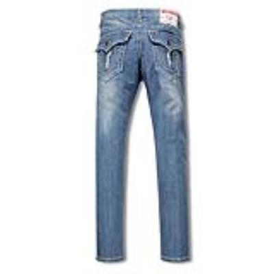 cheap men's true religion jeans cheap no. 1064